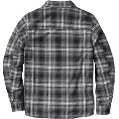 Scorpion Morpheus Jacket