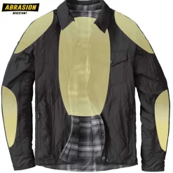 Scorpion Morpheus Jacket