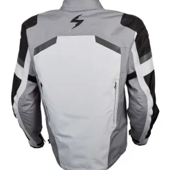Scorpion Optima Jacket