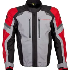 Scorpion Optima Jacket