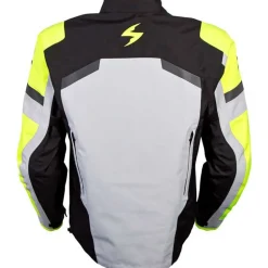Scorpion Optima Jacket