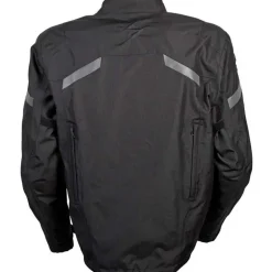 Scorpion Optima Jacket