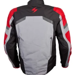 Scorpion Optima Jacket