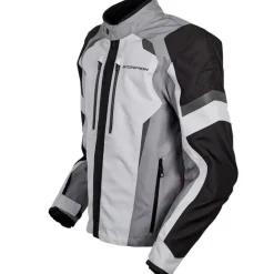Scorpion Optima Jacket