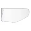 Scorpion Pinlock Insert Clear Ryzer/2000/710/510/410/320