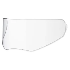 Scorpion Pinlock Insert Clear Ryzer/2000/710/510/410/320