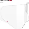 Scorpion Pinlock Insert Clear AT950