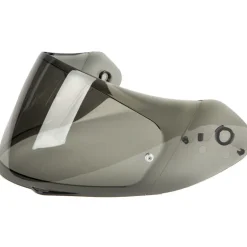 Scorpion R2000 T1200 R710 T510 R410 R320 Pinlock Face Shield