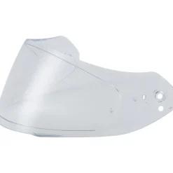 Scorpion R2000 T1200 R710 T510 R410 R320 Pinlock Face Shield