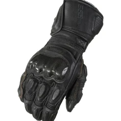 Scorpion SG3 MK III Men's Gloves