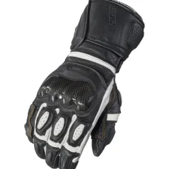 Scorpion SG3 MK III Men's Gloves