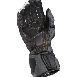 Scorpion SG3 MK III Men's Gloves