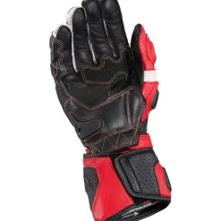 Scorpion SG3 MK III Men's Gloves