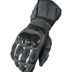 Scorpion SG3 MK III Men's Gloves