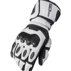 Scorpion SG3 MK III Men's Gloves
