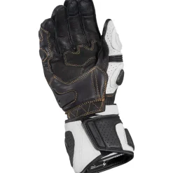 Scorpion SG3 MK III Men's Gloves