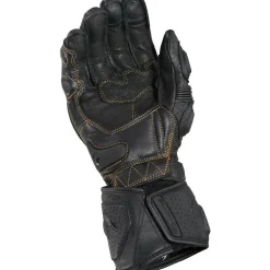 Scorpion SG3 MK III Men's Gloves