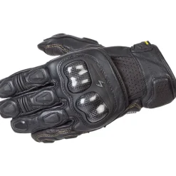 Scorpion SGS MK II Gloves