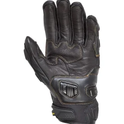 Scorpion SGS MK II Gloves