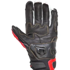 Scorpion SGS MK II Gloves