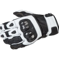 Scorpion SGS MK II Gloves