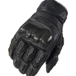 Scorpion SGS MK III Men's Gloves