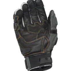 Scorpion SGS MK III Men's Gloves