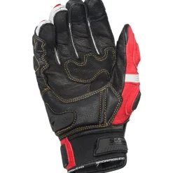 Scorpion SGS MK III Men's Gloves