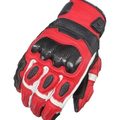 Scorpion SGS MK III Men's Gloves