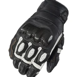 Scorpion SGS MK III Men's Gloves