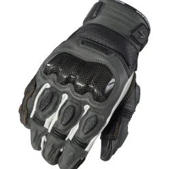 Scorpion SGS MK III Men's Gloves