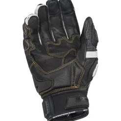 Scorpion SGS MK III Men's Gloves