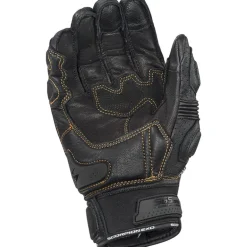 Scorpion SGS MK III Men's Gloves