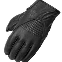 Scorpion Short Cut Gloves