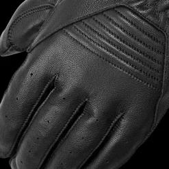 Scorpion Short Cut Gloves