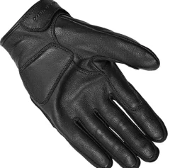 Scorpion Short Cut Gloves