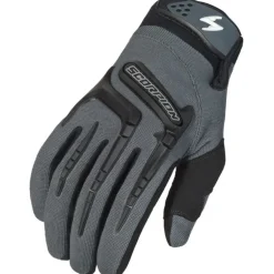 Scorpion Skrub Men's Gloves