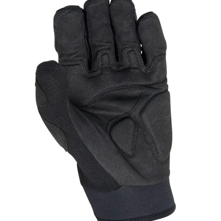 Scorpion Skrub Men's Gloves