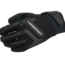 Scorpion Skrub Men's Gloves