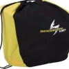 Scorpion Standard Helmet Bag