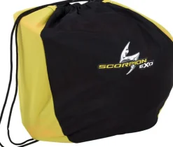 Scorpion Standard Helmet Bag