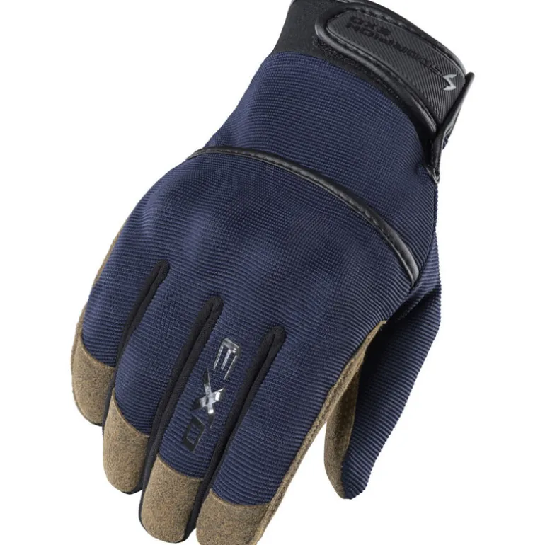 Scorpion Stealth Grip Men's Gloves