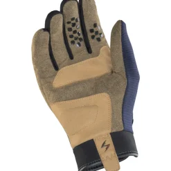 Scorpion Stealth Grip Men's Gloves