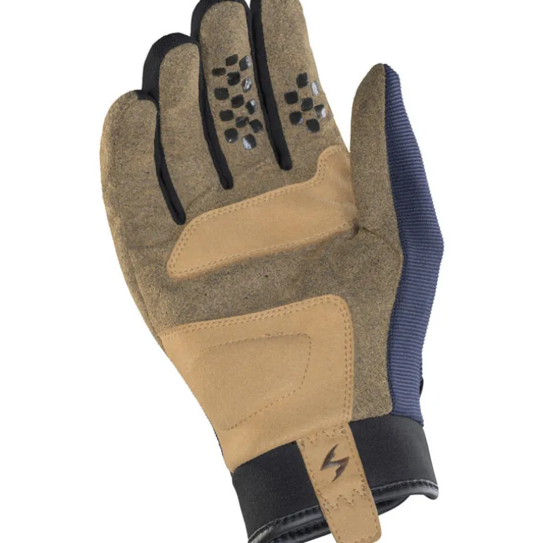 Scorpion Stealth Grip Men's Gloves