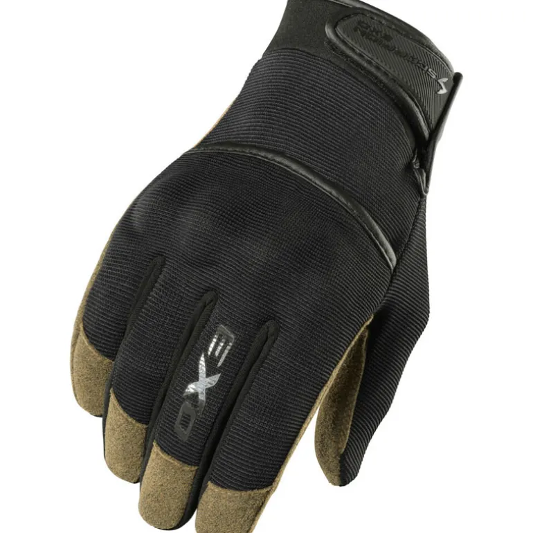 Scorpion Stealth Grip Men's Gloves