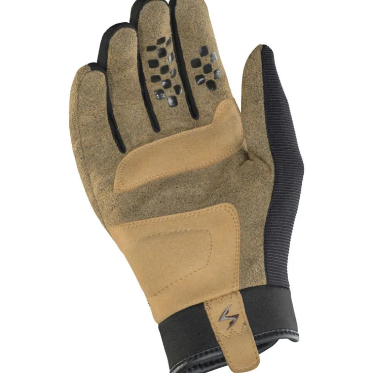 Scorpion Stealth Grip Men's Gloves