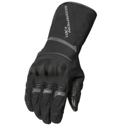 Scorpion Tempest II Gloves