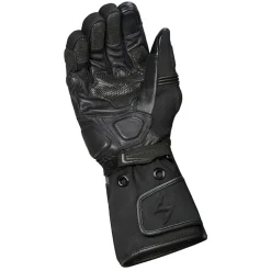 Scorpion Tempest II Gloves