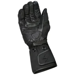 Scorpion Tempest II Gloves Black