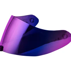 Scorpion T520 ST1400 R1 Air R330 Face Shield
